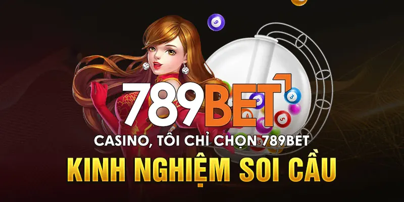 Soi Cầu Miền Bắc