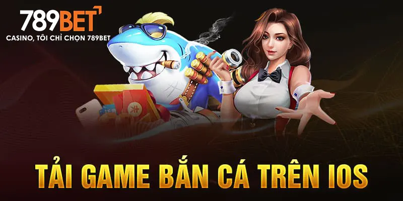 Hướng Dẫn Tải Game Bắn Cá 2 Tải Game Bắn Cá