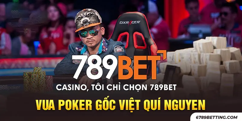 Điểm Danh Top 3 Người Chơi Poker Giỏi Nhất Thế Giới 3 Top 3 Người Chơi Poker Giỏi Nhất Thế Giới