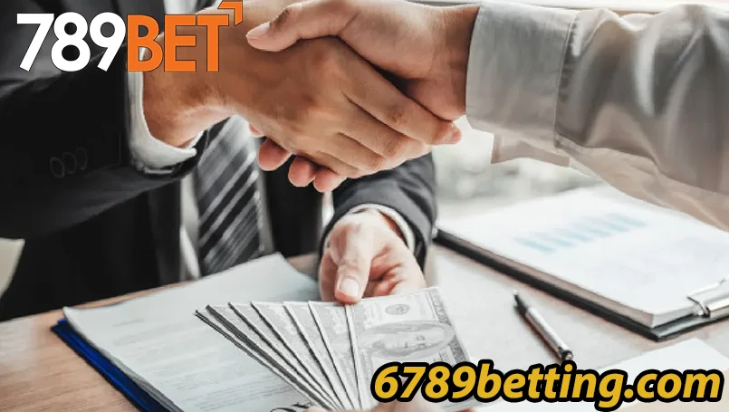 789BET TUYỂN DỤNG NHÂN SỰ CHO NĂM 2025 8 Hệ thống phúc lợi của công ty