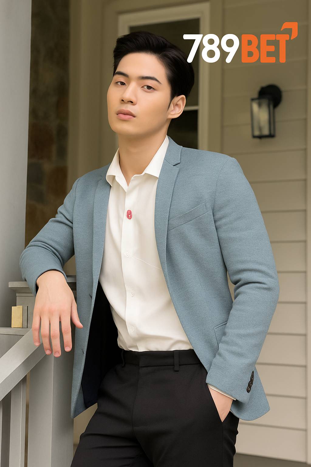 Ceo 789BET - Hoàng Macau